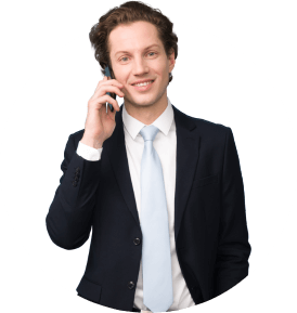 Grenzenlos Telefonieren