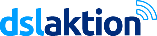 Dslaktion.de