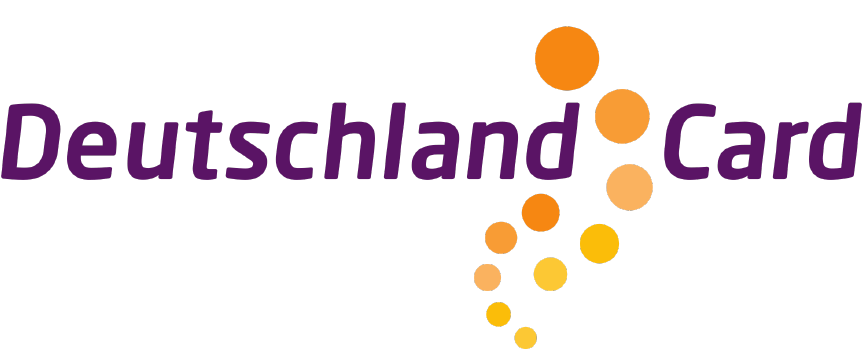 Deutschland Card